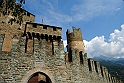 Fènis - Il Castello_0128